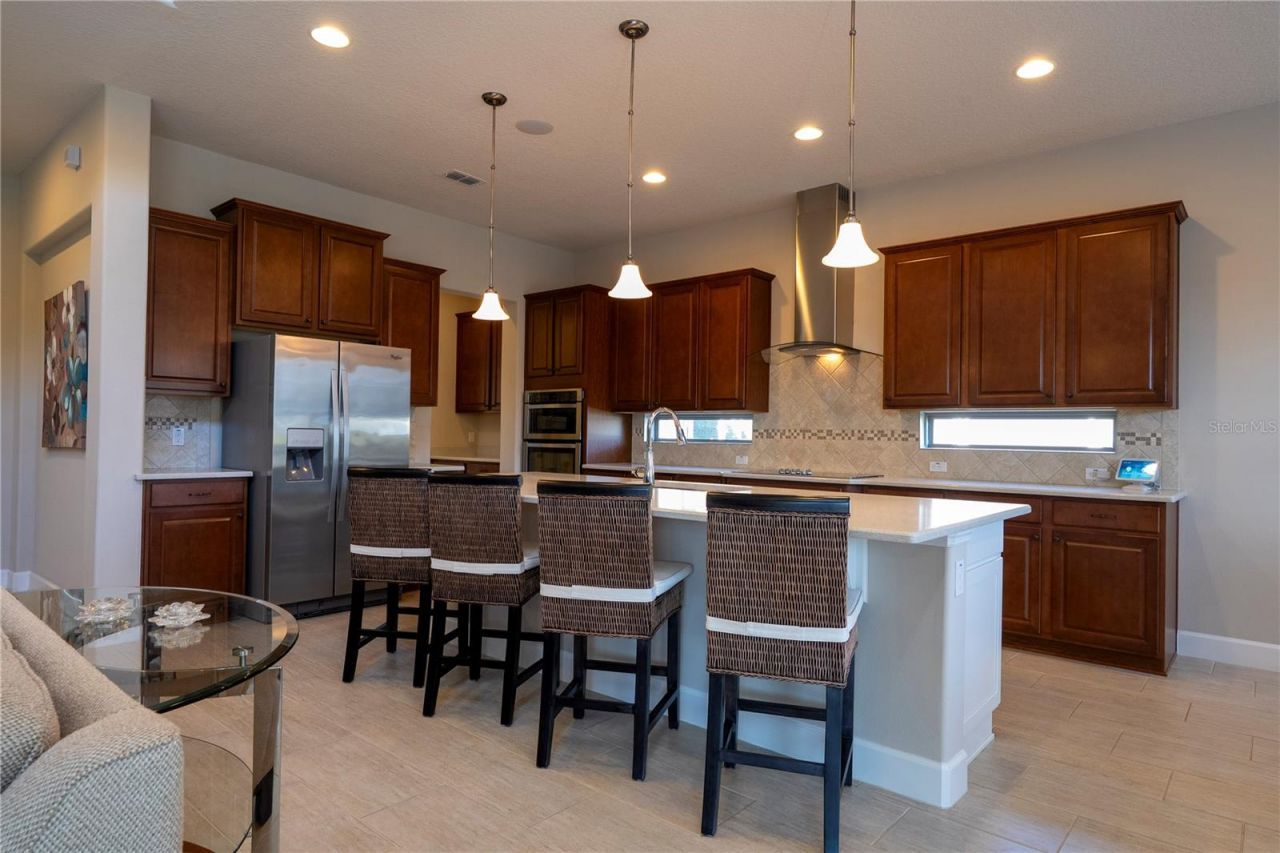 9442 Royal Estates Boulevard, Orlando, FL 32836 Photo