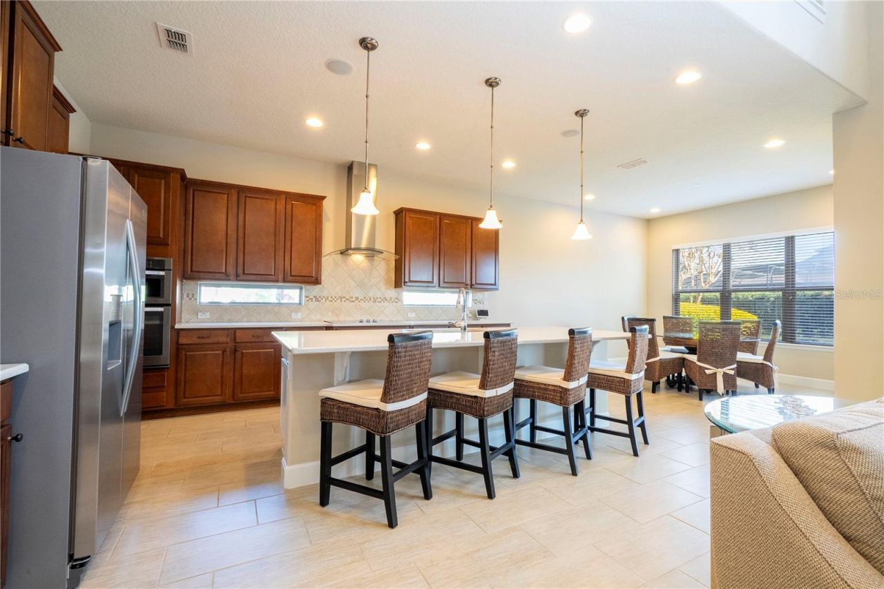 9442 Royal Estates Boulevard, Orlando, FL 32836 Photo