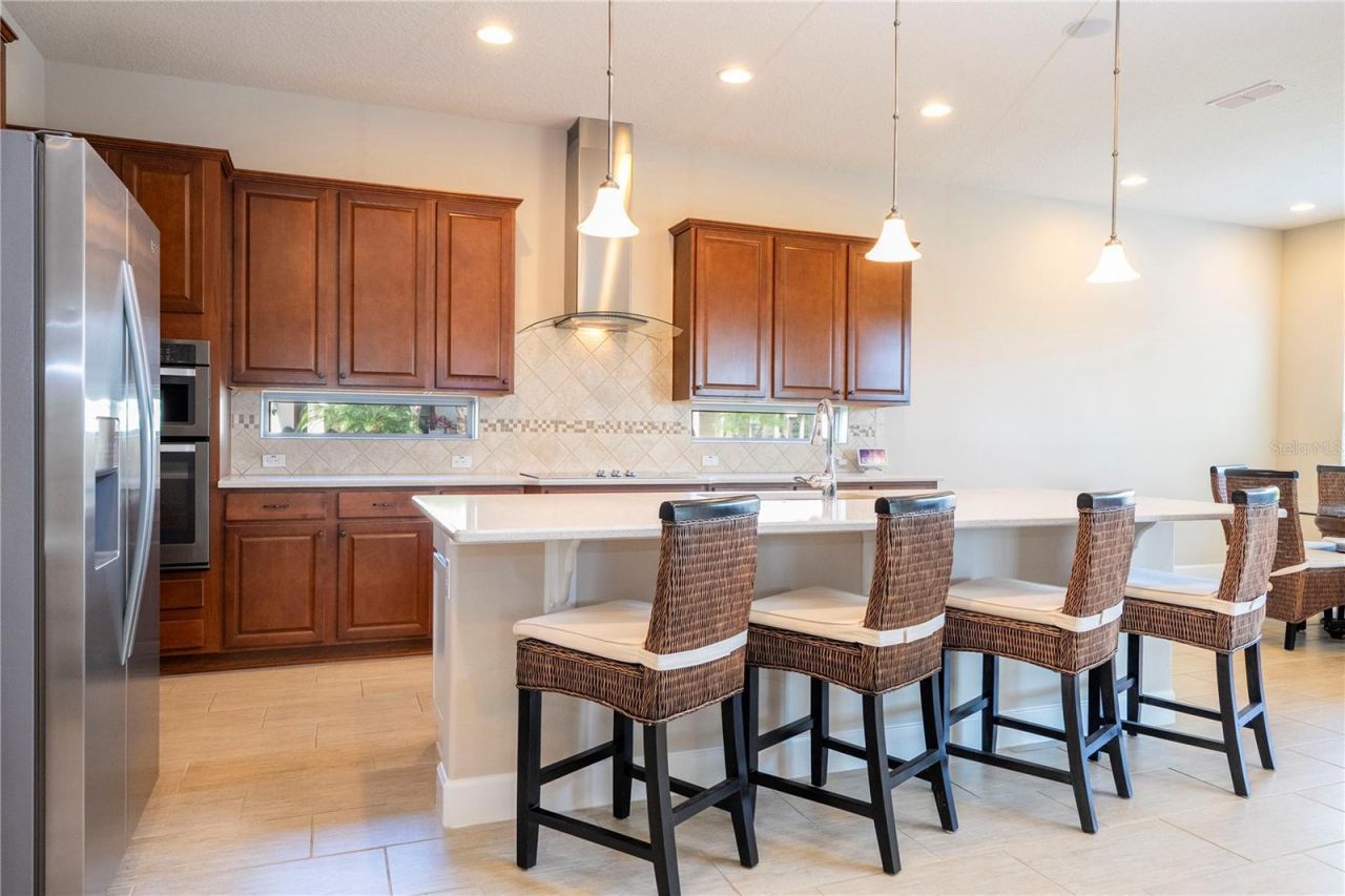 9442 Royal Estates Boulevard, Orlando, FL 32836 Photo