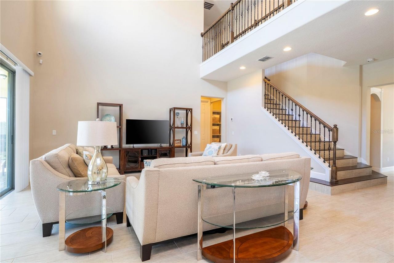 9442 Royal Estates Boulevard, Orlando, FL 32836 Photo