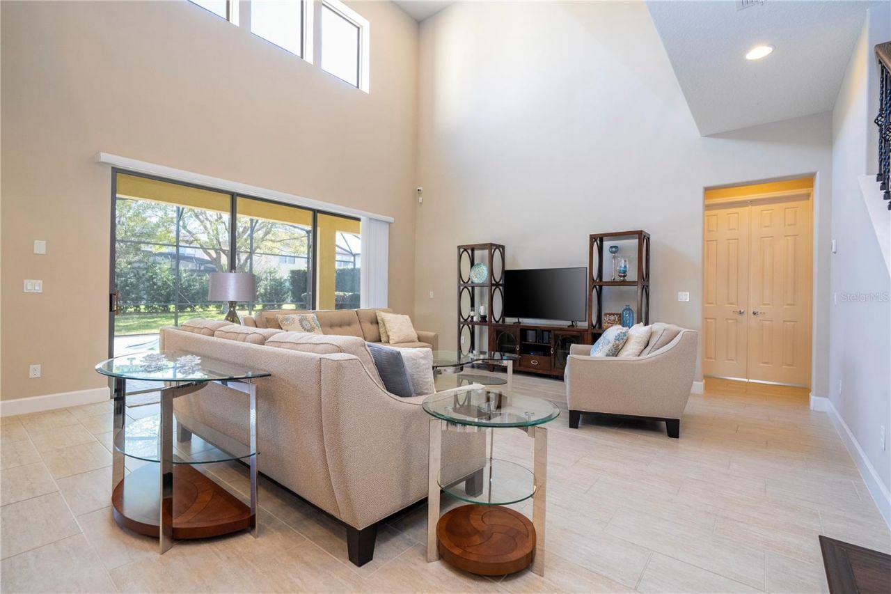 9442 Royal Estates Boulevard, Orlando, FL 32836 Photo