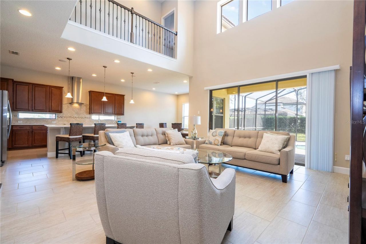 9442 Royal Estates Boulevard, Orlando, FL 32836 Photo