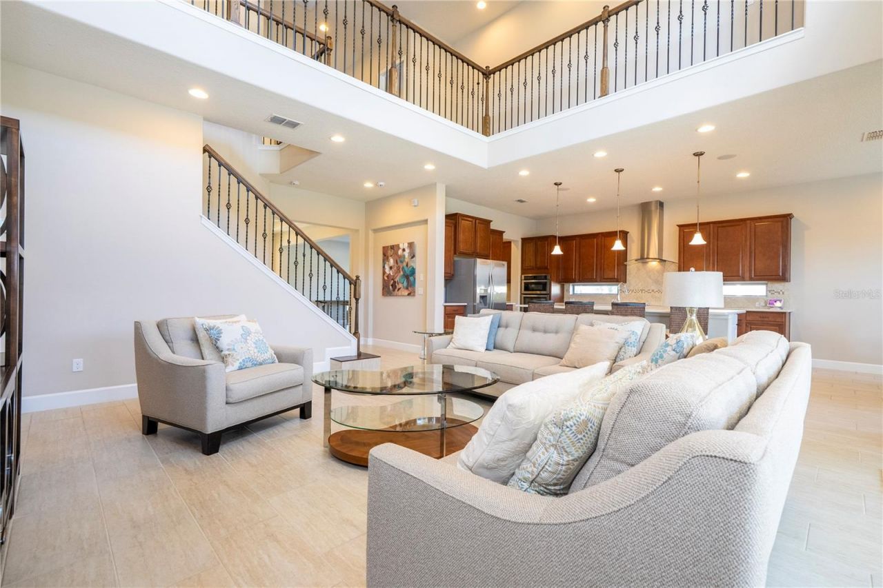 9442 Royal Estates Boulevard, Orlando, FL 32836 Photo