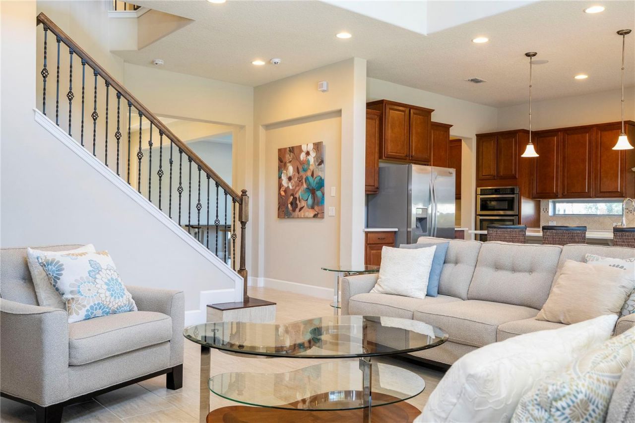 9442 Royal Estates Boulevard, Orlando, FL 32836 Photo