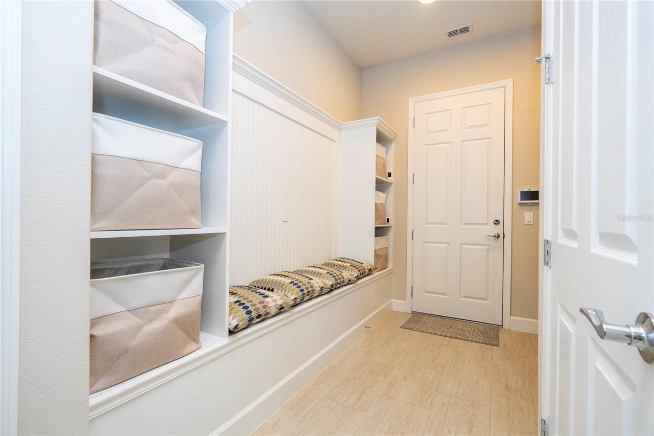 9442 Royal Estates Boulevard, Orlando, FL 32836 Photo