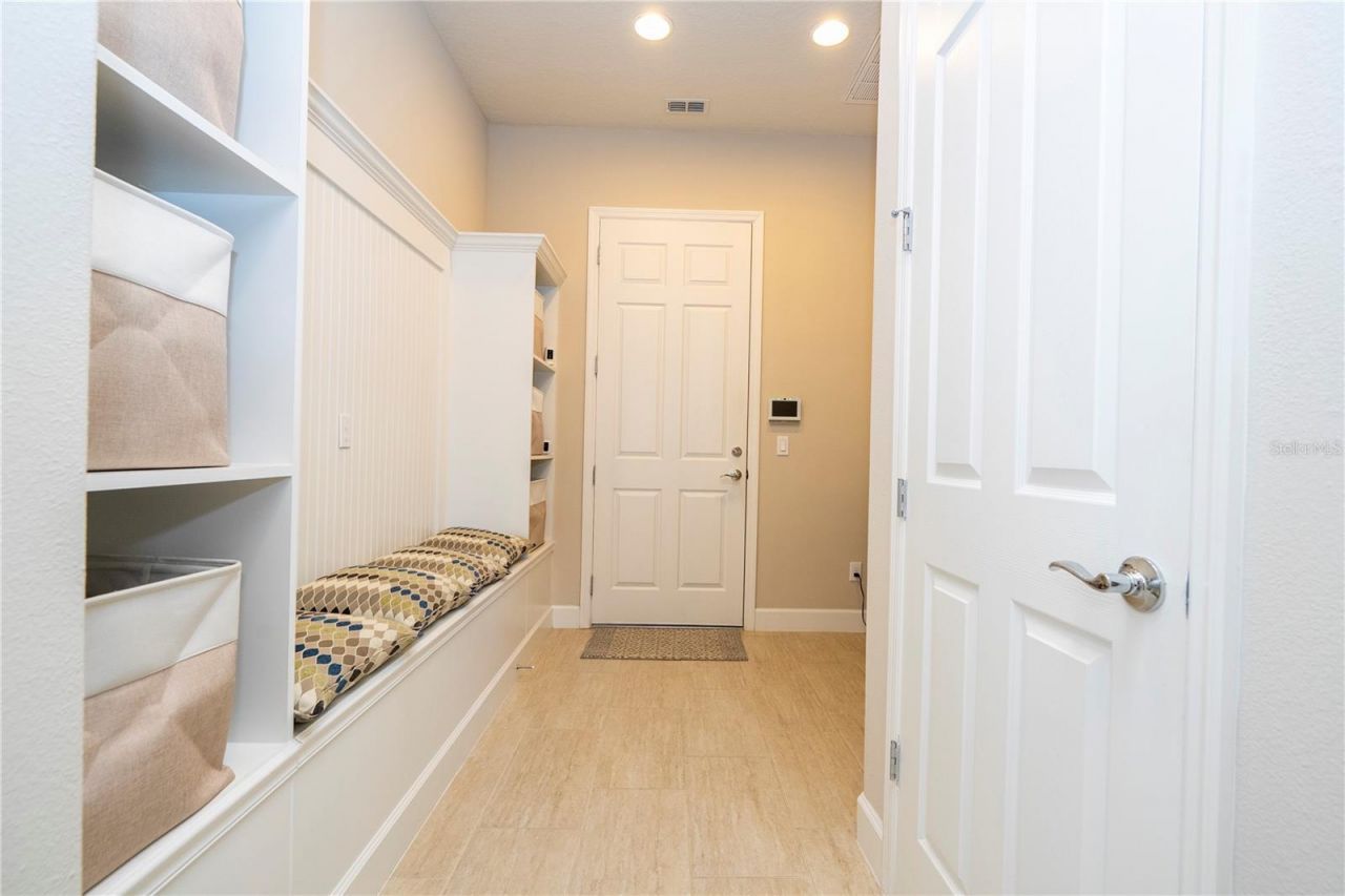 9442 Royal Estates Boulevard, Orlando, FL 32836 Photo