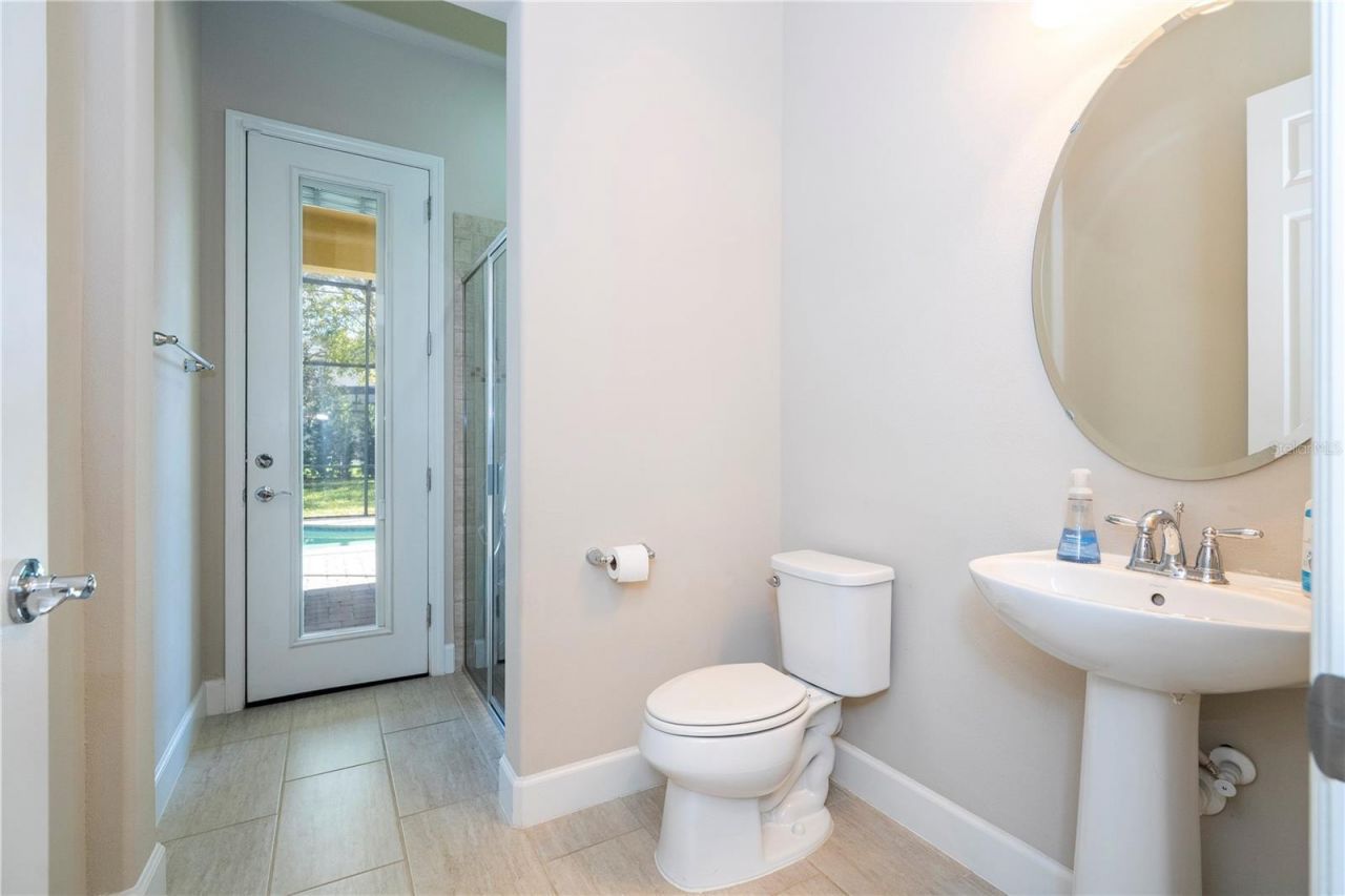 9442 Royal Estates Boulevard, Orlando, FL 32836 Photo