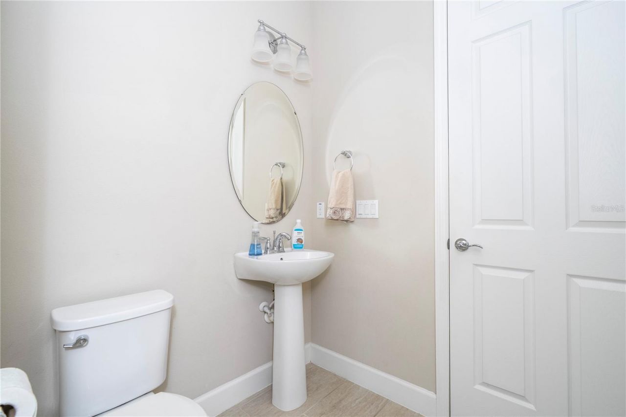 9442 Royal Estates Boulevard, Orlando, FL 32836 Photo