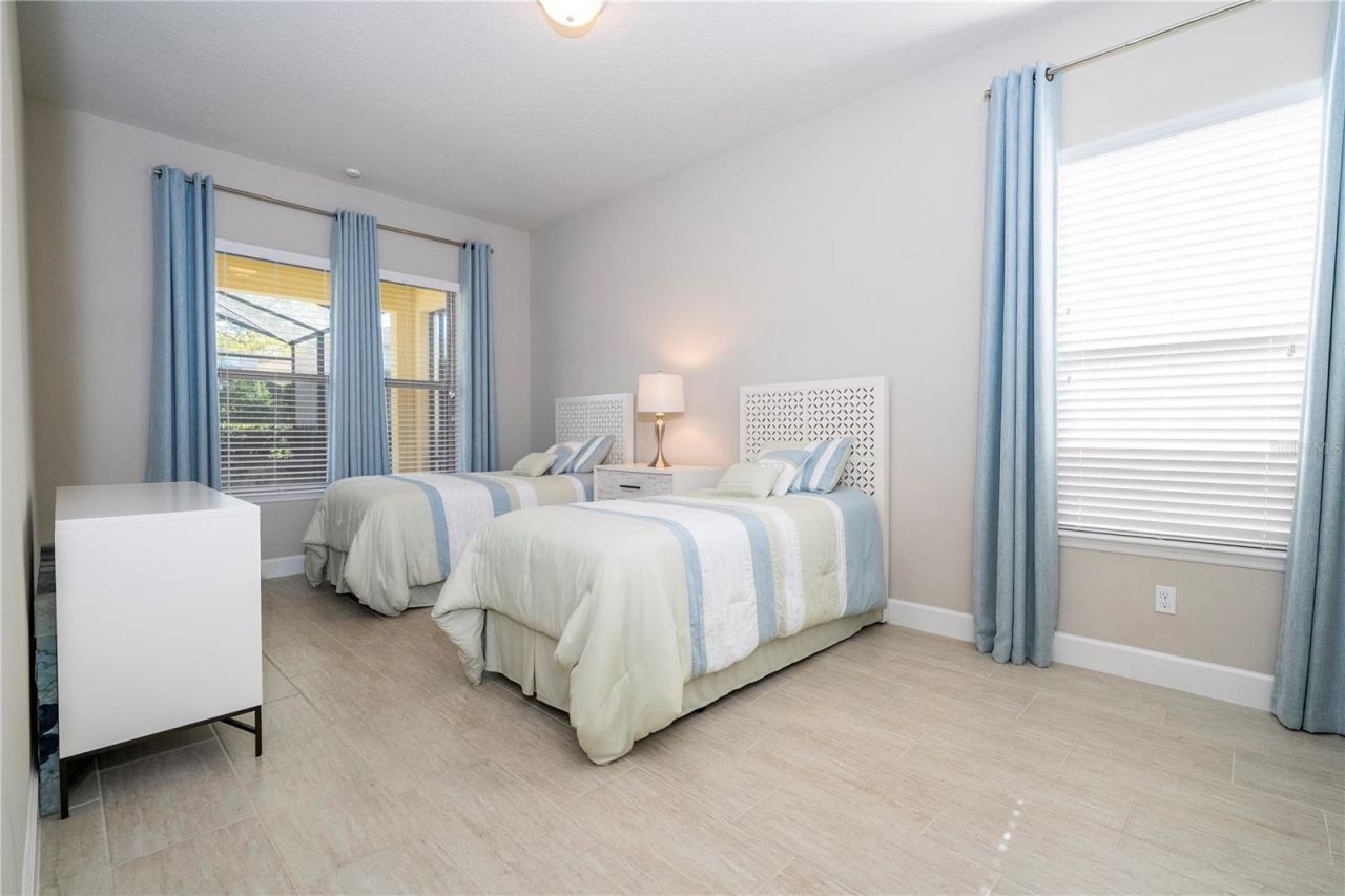 9442 Royal Estates Boulevard, Orlando, FL 32836 Photo