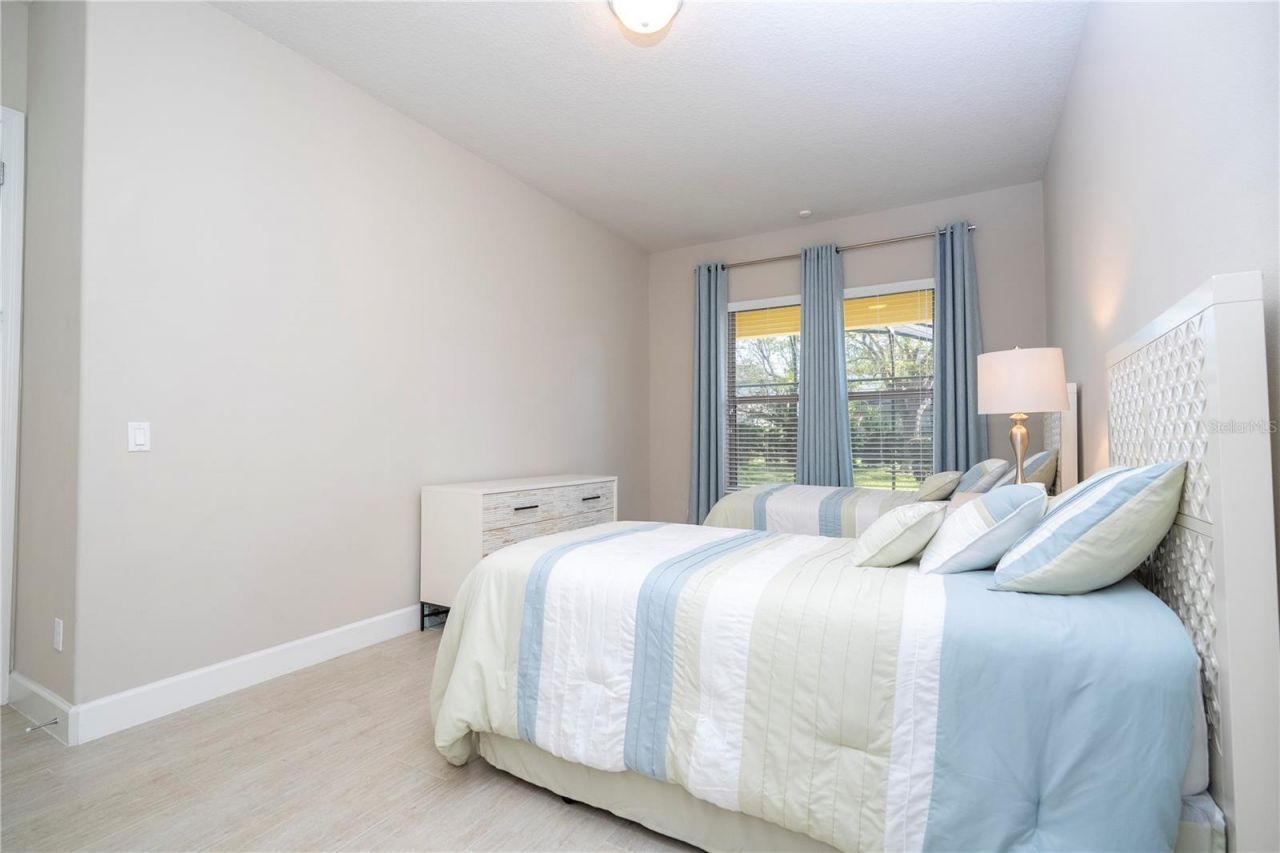 9442 Royal Estates Boulevard, Orlando, FL 32836 Photo