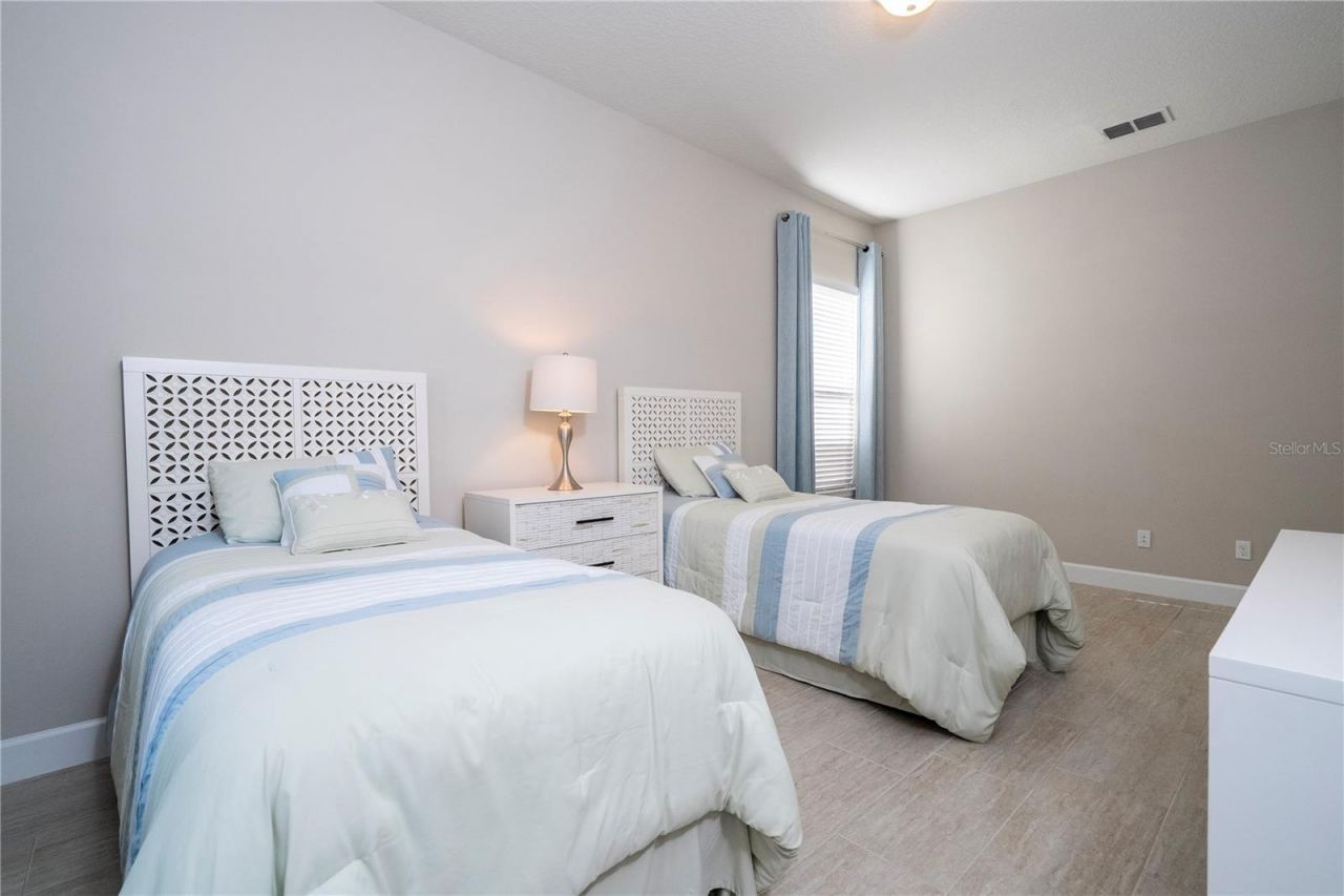 9442 Royal Estates Boulevard, Orlando, FL 32836 Photo