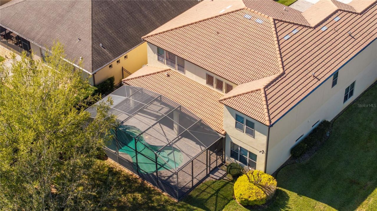 9442 Royal Estates Boulevard, Orlando, FL 32836 Photo