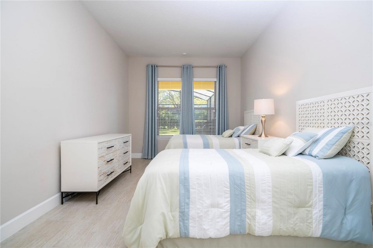 9442 Royal Estates Boulevard, Orlando, FL 32836 Photo