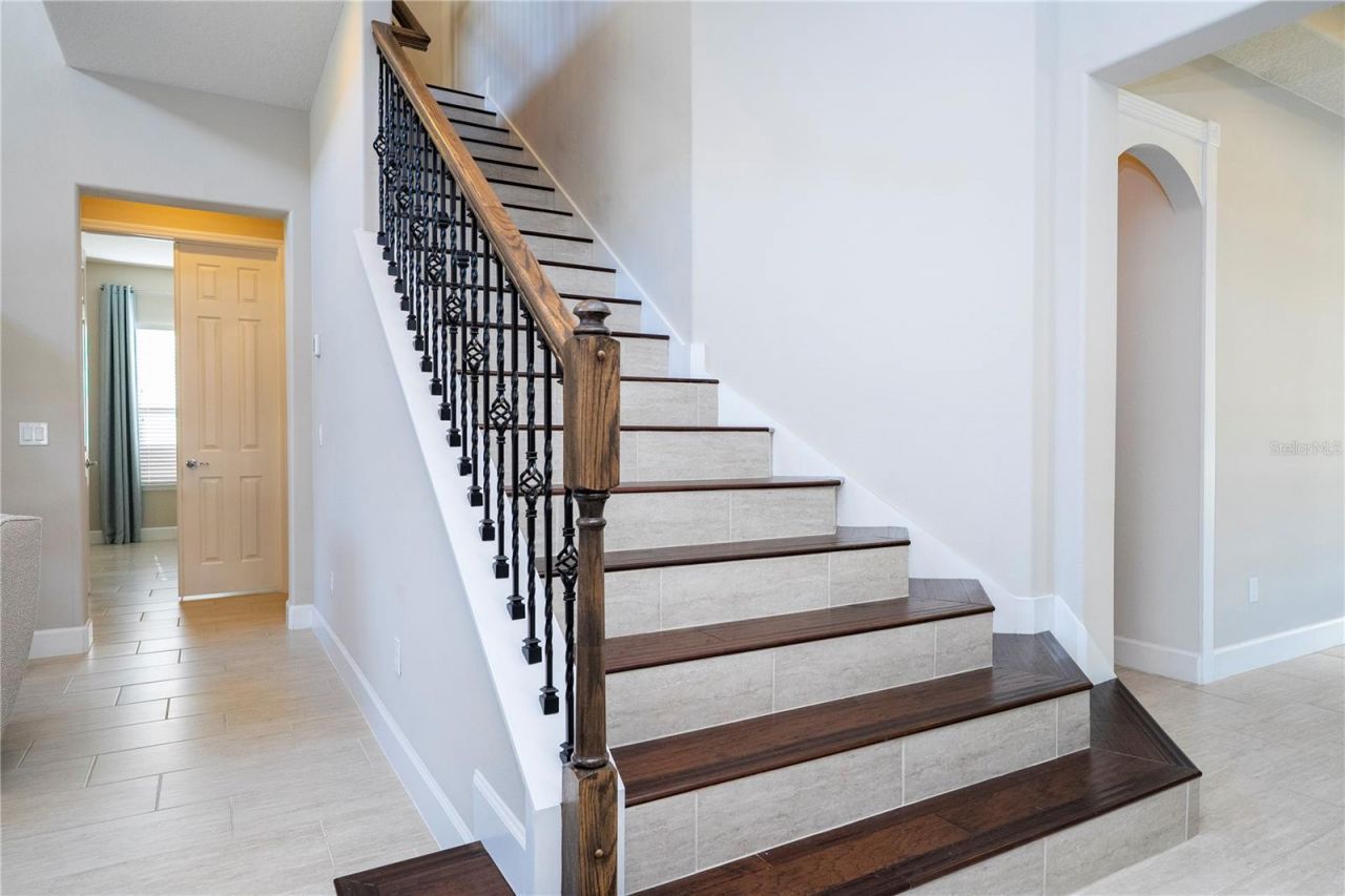 9442 Royal Estates Boulevard, Orlando, FL 32836 Photo