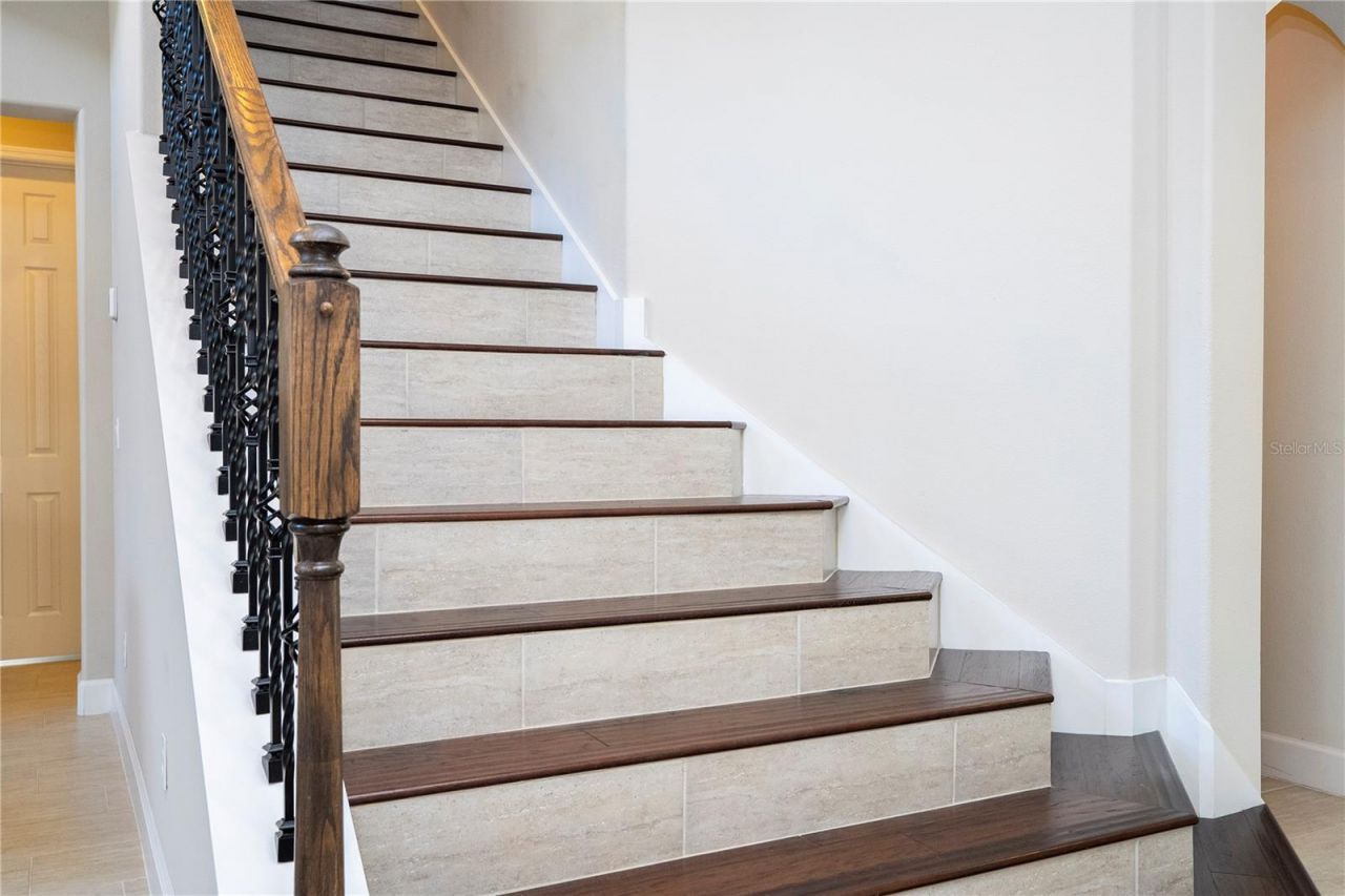 9442 Royal Estates Boulevard, Orlando, FL 32836 Photo