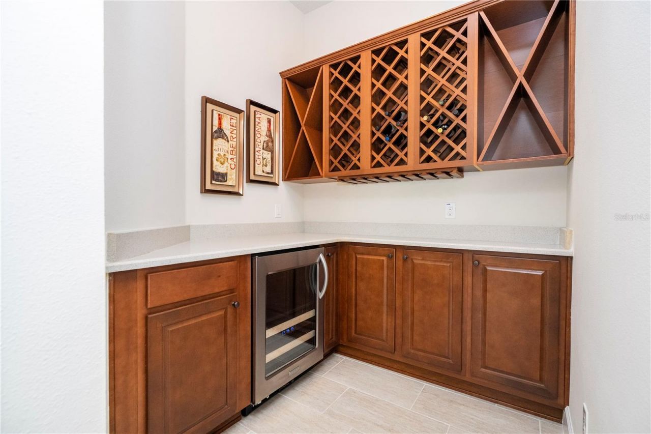 9442 Royal Estates Boulevard, Orlando, FL 32836 Photo