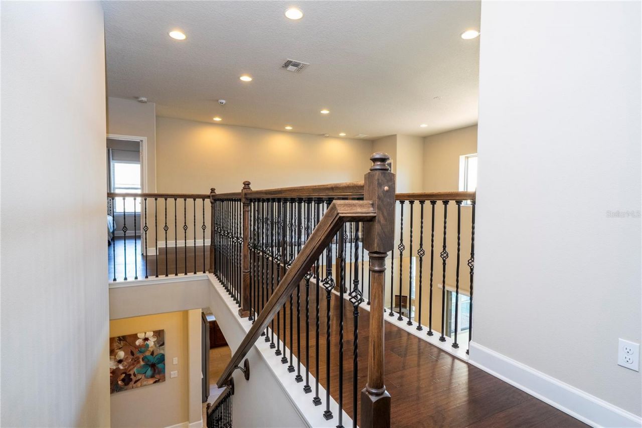 9442 Royal Estates Boulevard, Orlando, FL 32836 Photo