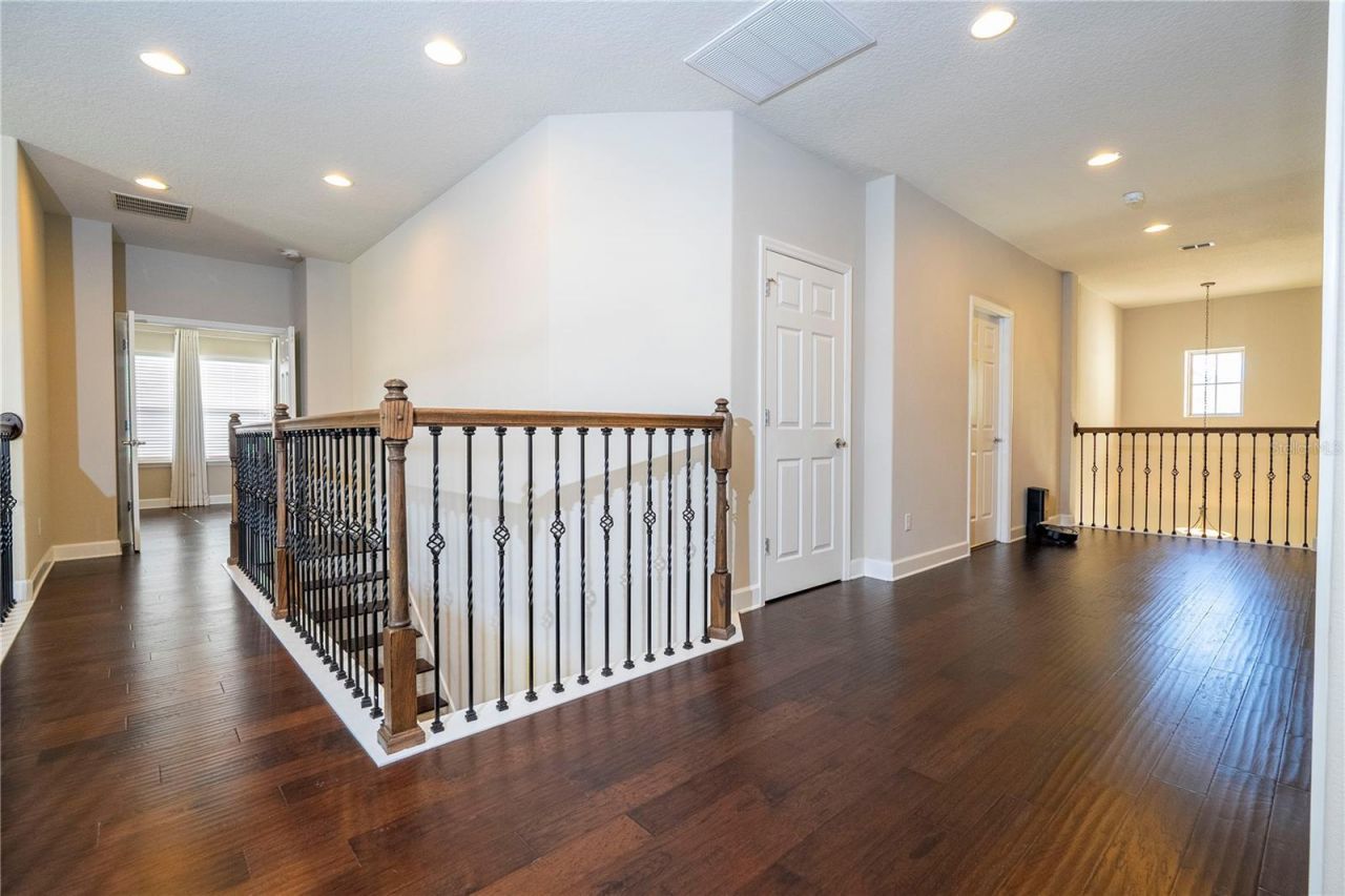 9442 Royal Estates Boulevard, Orlando, FL 32836 Photo