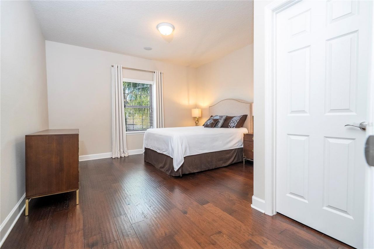 9442 Royal Estates Boulevard, Orlando, FL 32836 Photo