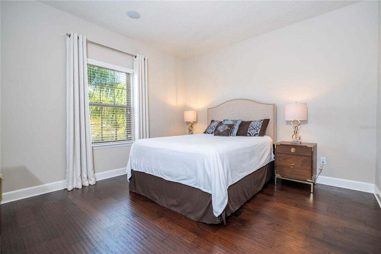 9442 Royal Estates Boulevard, Orlando, FL 32836 Photo