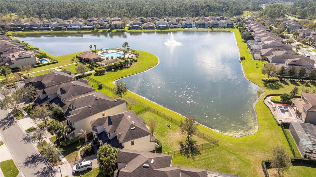 9442 Royal Estates Boulevard, Orlando, FL 32836 Photo