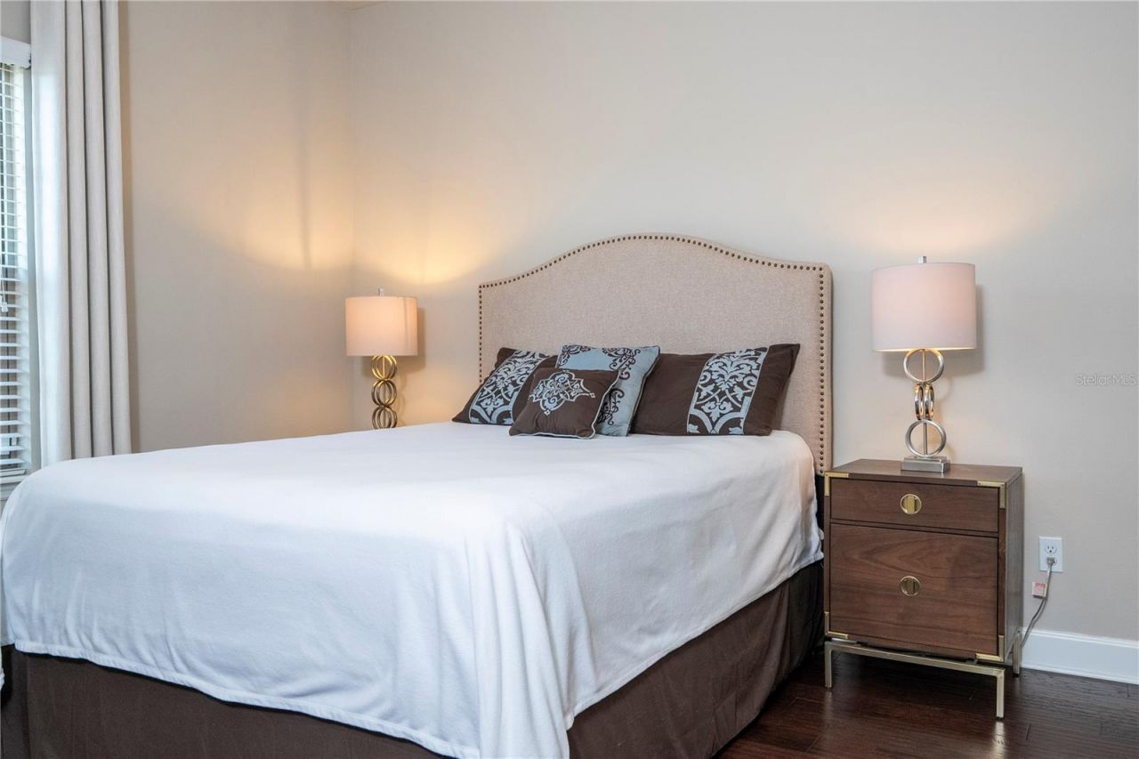 9442 Royal Estates Boulevard, Orlando, FL 32836 Photo