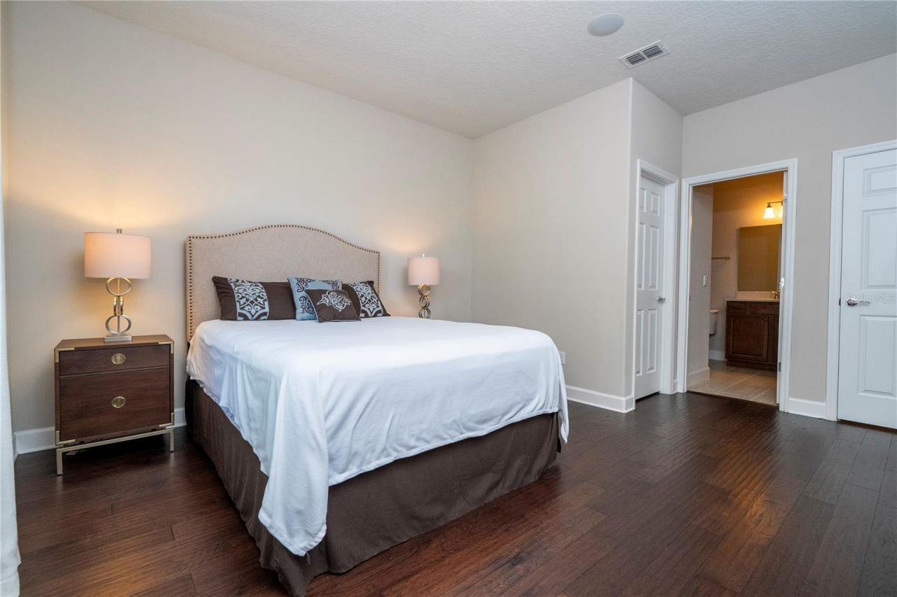 9442 Royal Estates Boulevard, Orlando, FL 32836 Photo