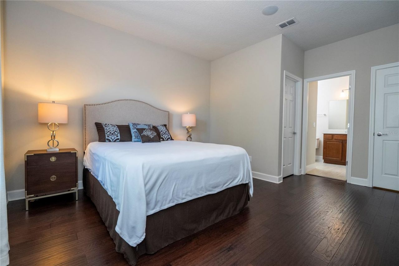 9442 Royal Estates Boulevard, Orlando, FL 32836 Photo