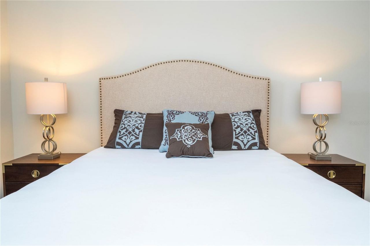 9442 Royal Estates Boulevard, Orlando, FL 32836 Photo