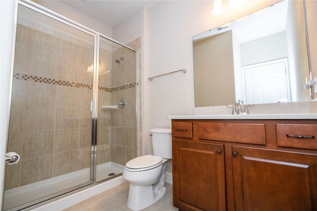 9442 Royal Estates Boulevard, Orlando, FL 32836 Photo