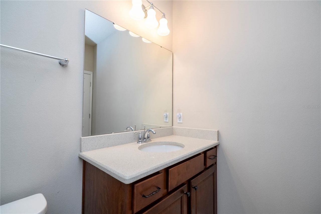 9442 Royal Estates Boulevard, Orlando, FL 32836 Photo