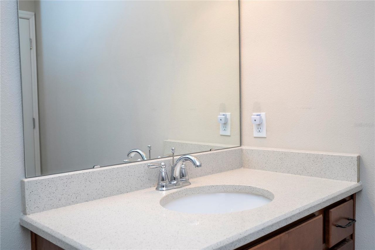 9442 Royal Estates Boulevard, Orlando, FL 32836 Photo