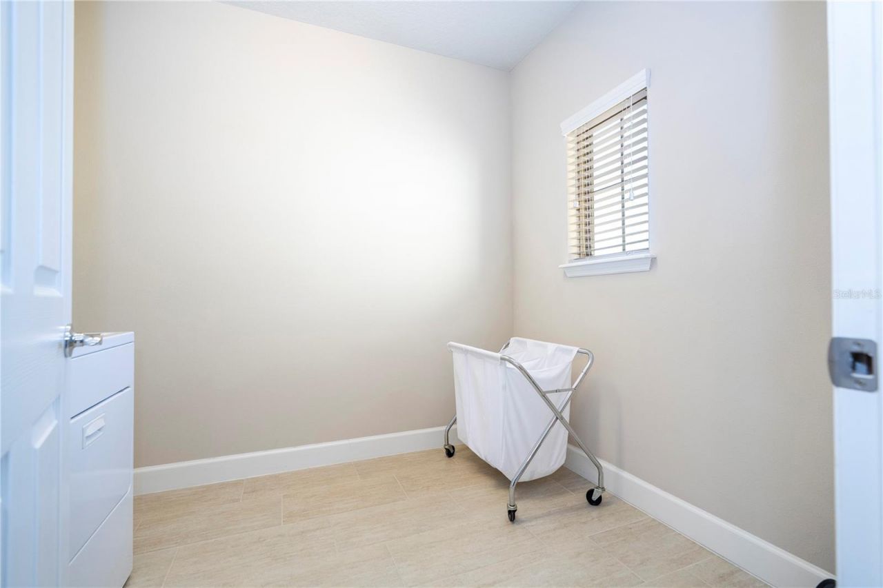 9442 Royal Estates Boulevard, Orlando, FL 32836 Photo