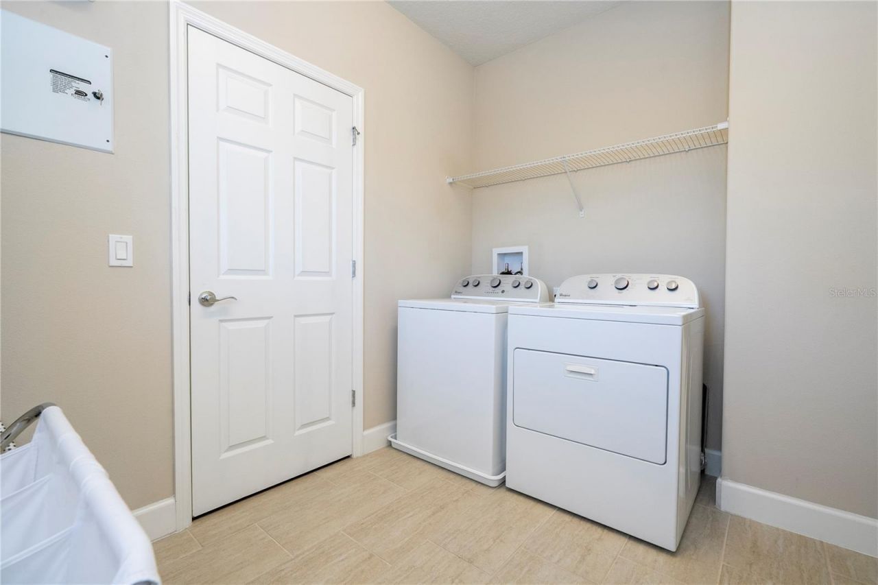 9442 Royal Estates Boulevard, Orlando, FL 32836 Photo