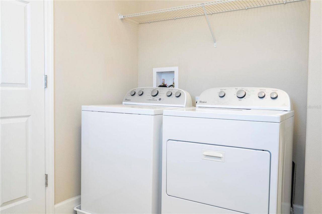 9442 Royal Estates Boulevard, Orlando, FL 32836 Photo