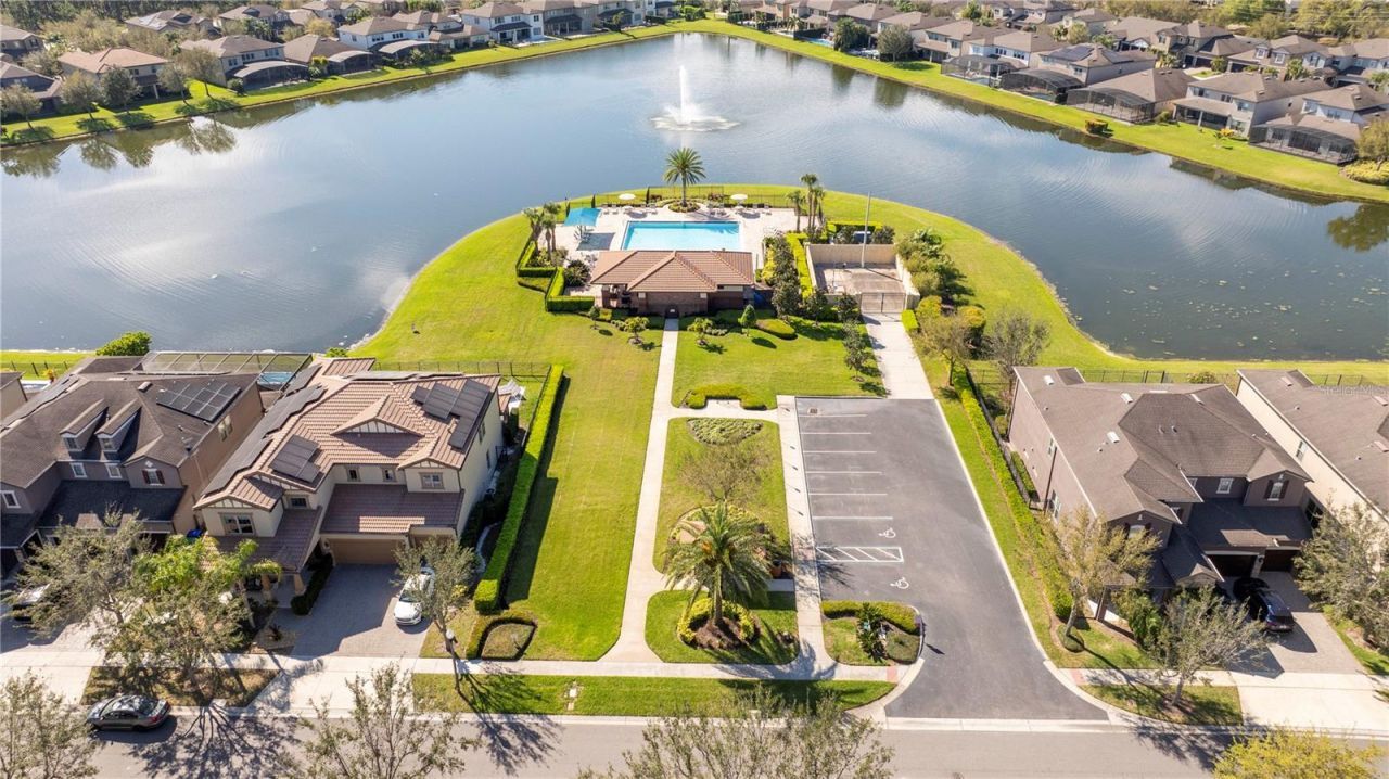 9442 Royal Estates Boulevard, Orlando, FL 32836 Photo