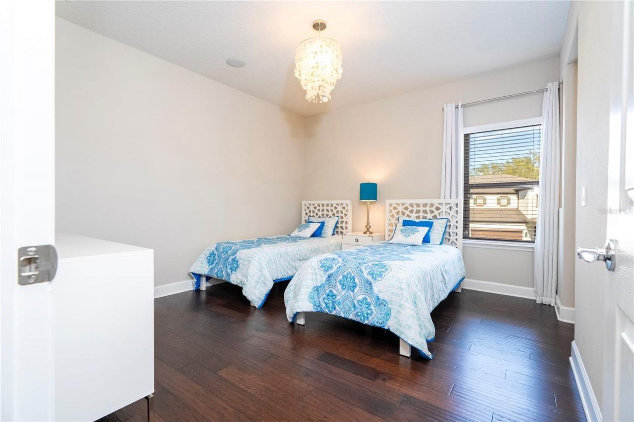 9442 Royal Estates Boulevard, Orlando, FL 32836 Photo