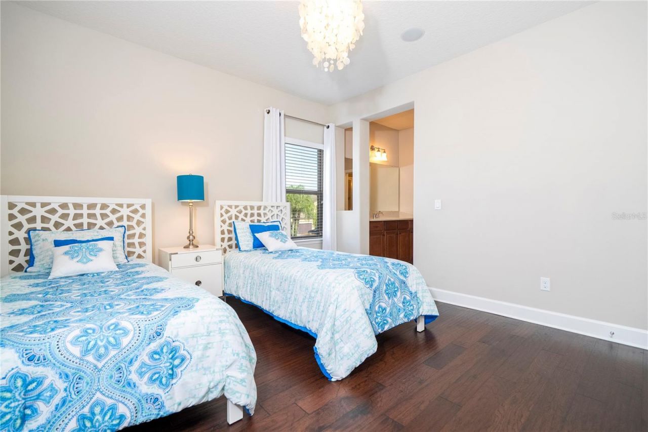 9442 Royal Estates Boulevard, Orlando, FL 32836 Photo