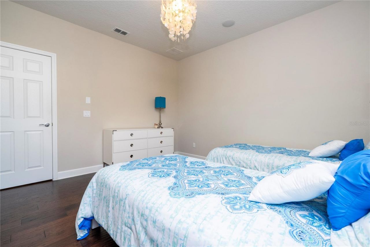 9442 Royal Estates Boulevard, Orlando, FL 32836 Photo