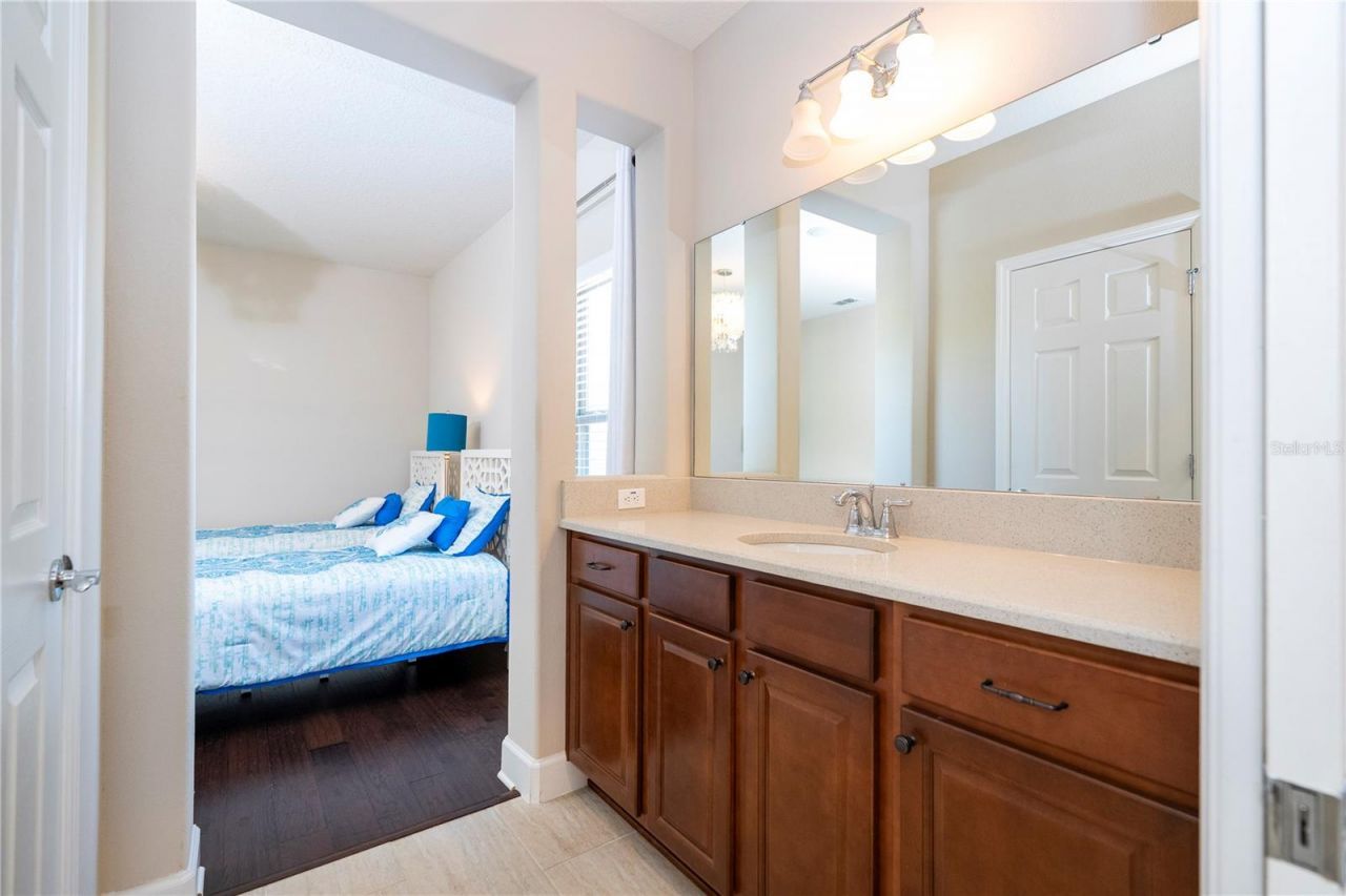 9442 Royal Estates Boulevard, Orlando, FL 32836 Photo