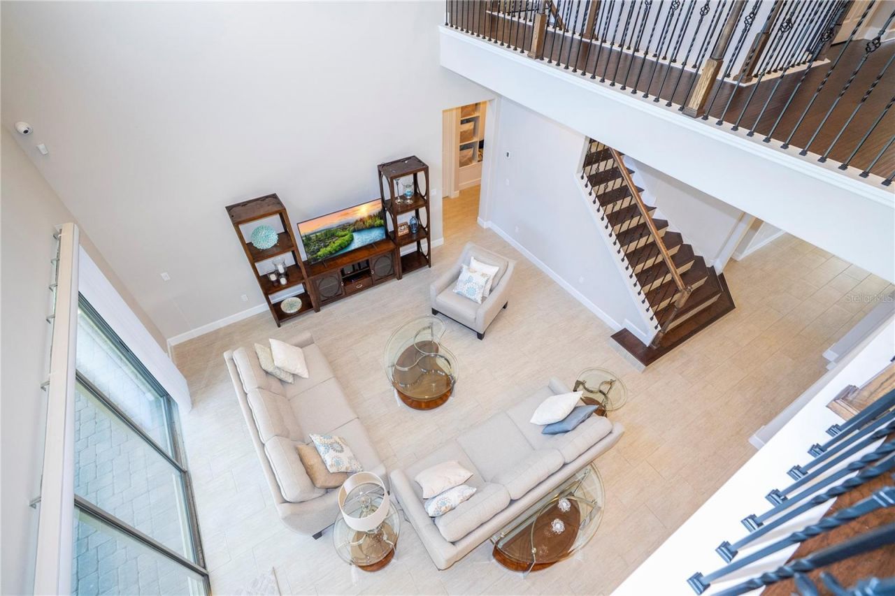 9442 Royal Estates Boulevard, Orlando, FL 32836 Photo