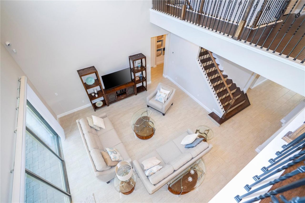 9442 Royal Estates Boulevard, Orlando, FL 32836 Photo