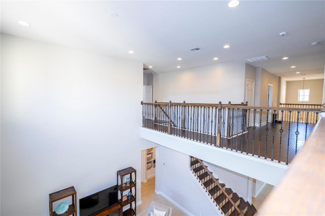 9442 Royal Estates Boulevard, Orlando, FL 32836 Photo