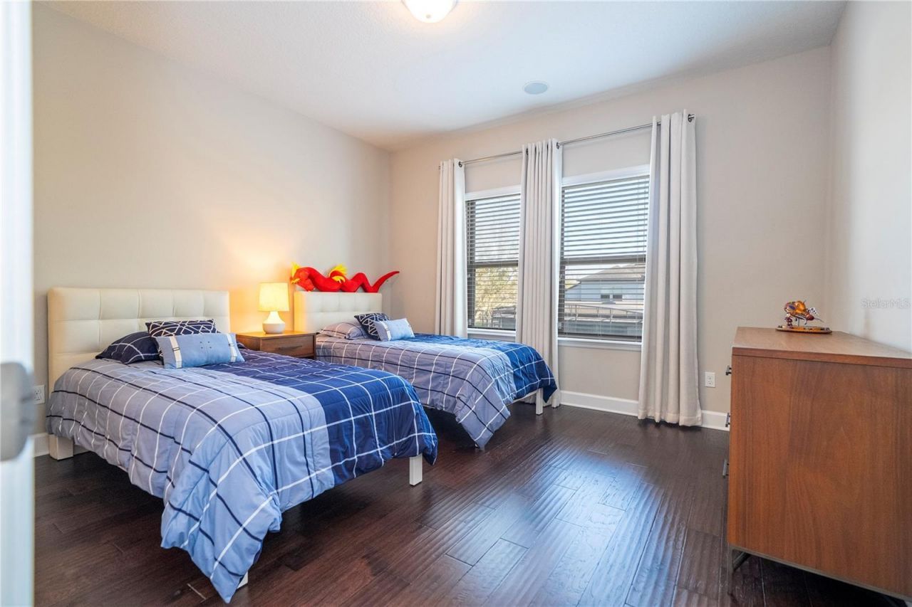 9442 Royal Estates Boulevard, Orlando, FL 32836 Photo