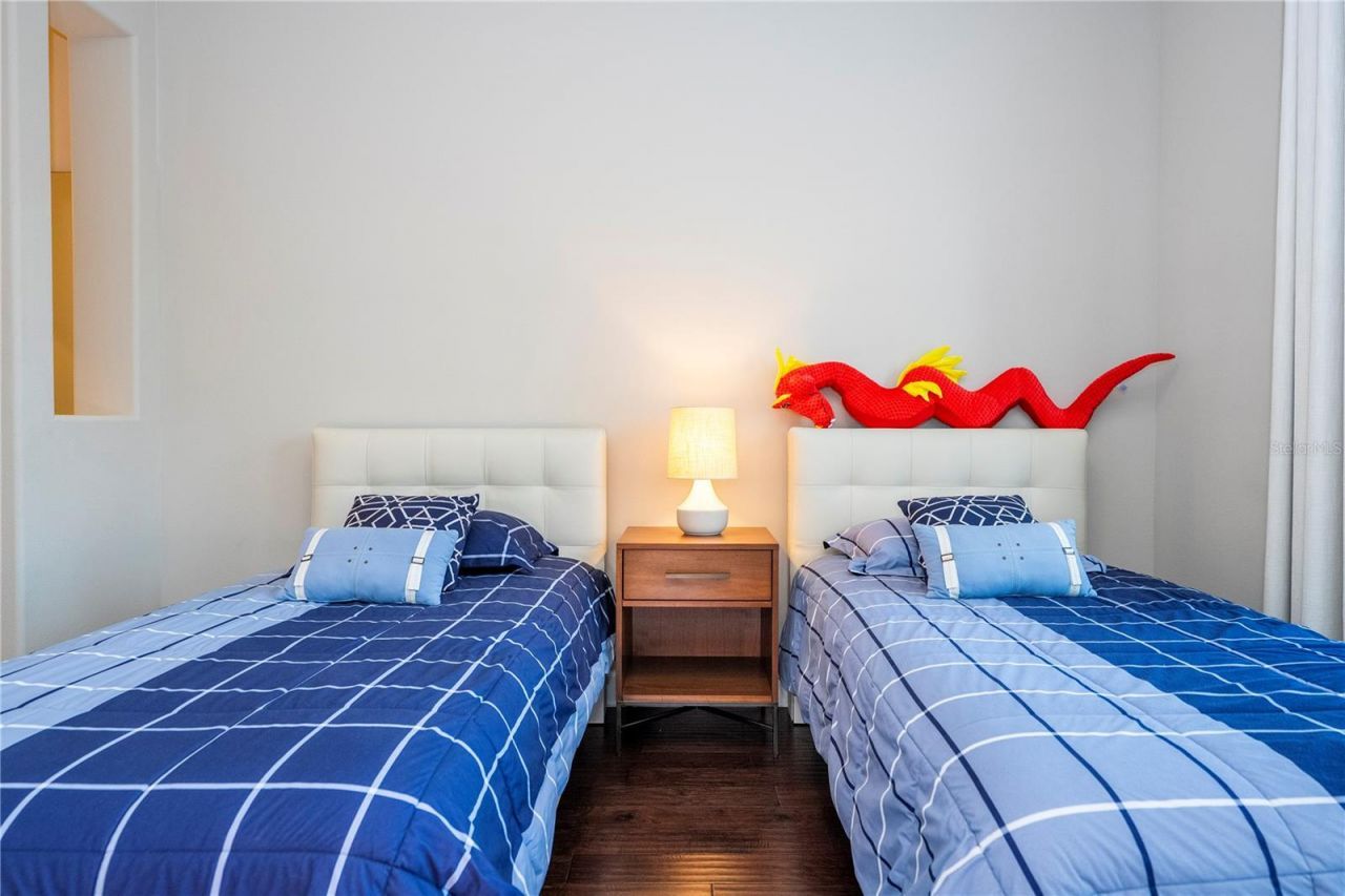 9442 Royal Estates Boulevard, Orlando, FL 32836 Photo