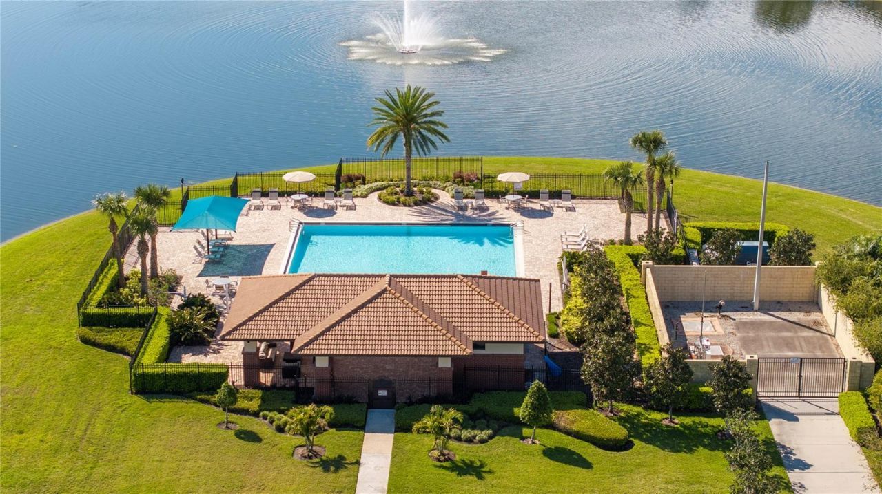 9442 Royal Estates Boulevard, Orlando, FL 32836 Photo