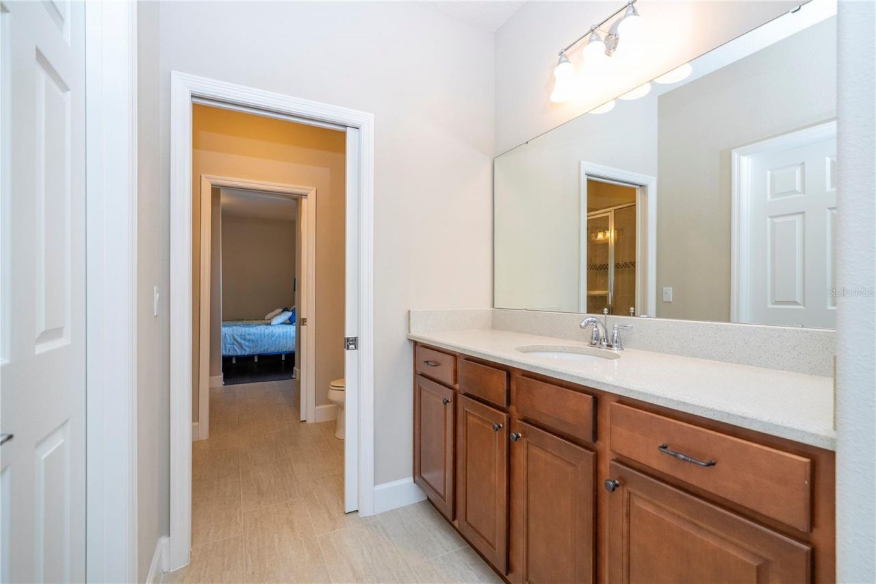 9442 Royal Estates Boulevard, Orlando, FL 32836 Photo