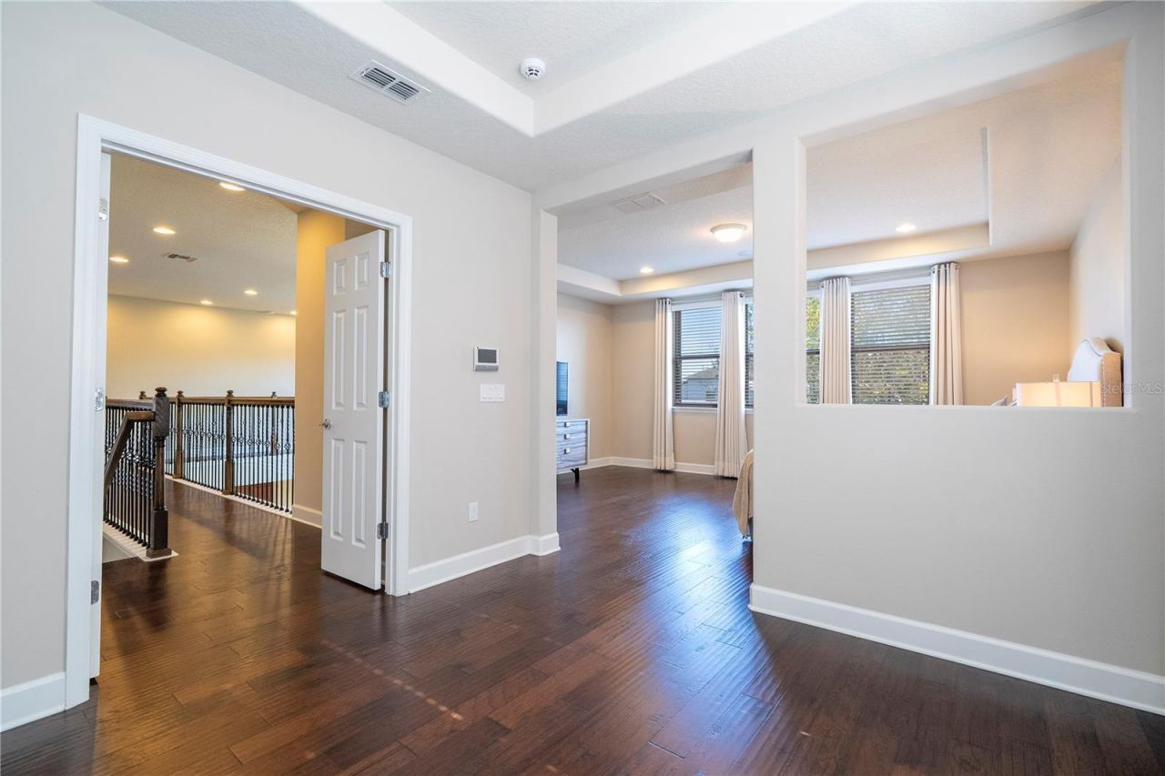 9442 Royal Estates Boulevard, Orlando, FL 32836 Photo