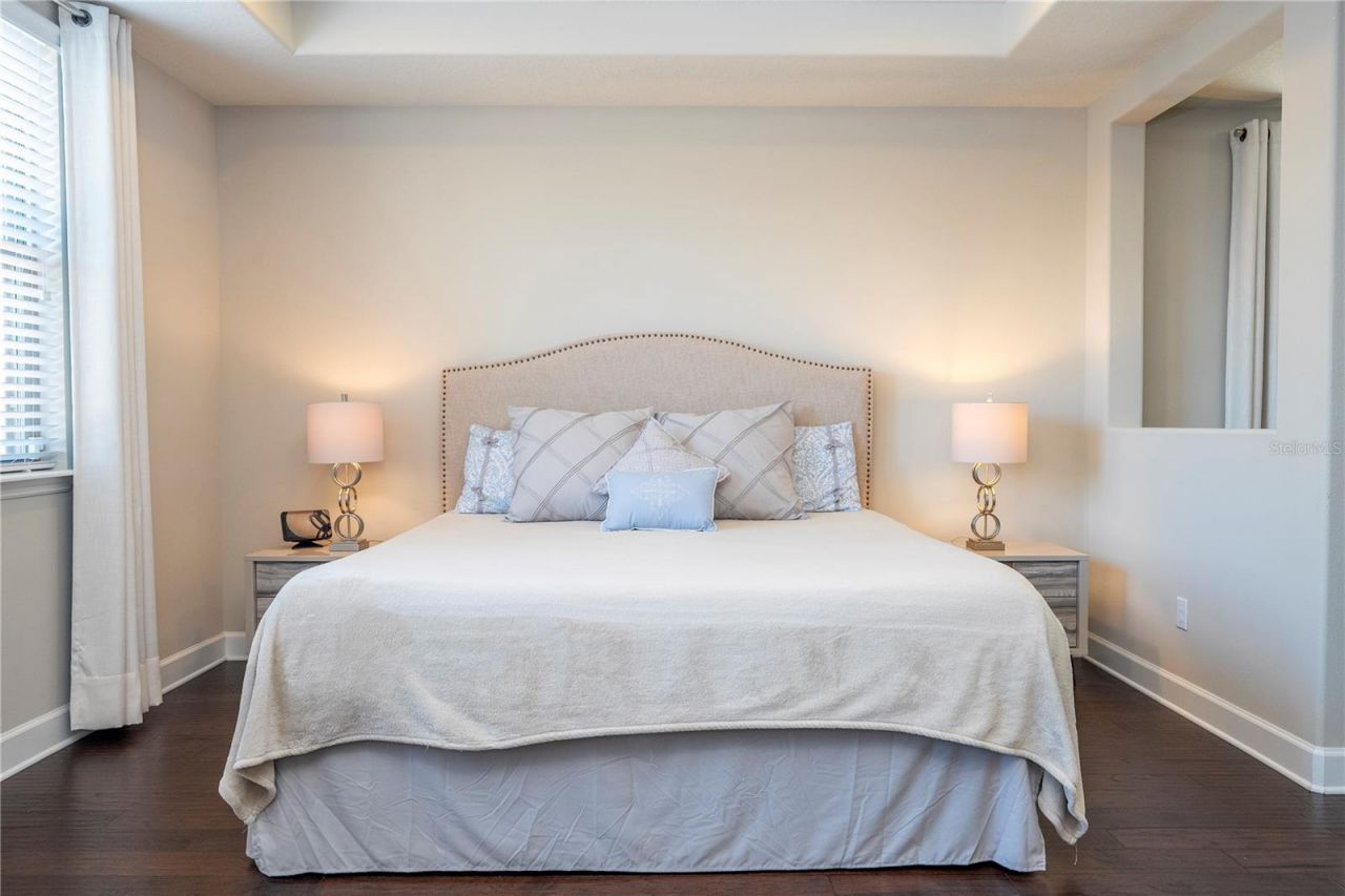 9442 Royal Estates Boulevard, Orlando, FL 32836 Photo