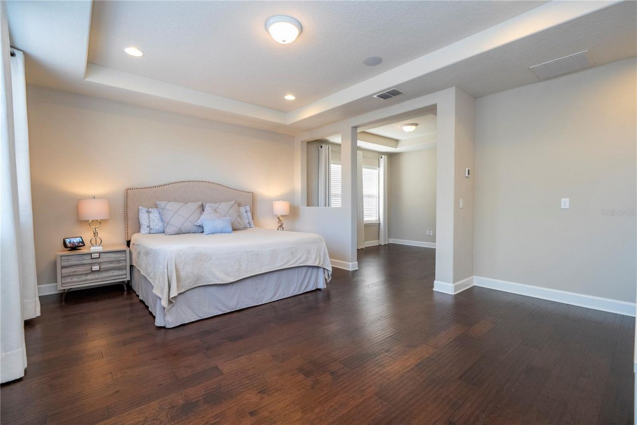 9442 Royal Estates Boulevard, Orlando, FL 32836 Photo